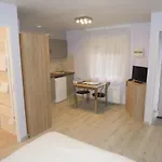 Les Grands Chenes Les Thermes 3*