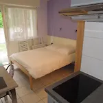 Les Grands Chenes Les Thermes