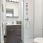 Les Grands Chenes Les Thermes Amnéville