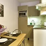 Les Grands Chenes Les Thermes 3*