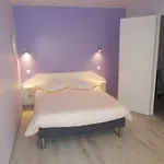 Les Grands Chenes Les Thermes 3*