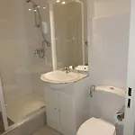 Les Grands Chenes Les Thermes 3* Amnéville