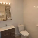 Les Grands Chenes Les Thermes Aparthotel