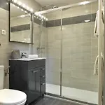 Les Grands Chenes Les Thermes 3*