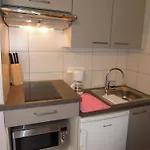 Les Grands Chenes Les Thermes 3*