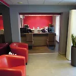 Aparthotel Les Grands Chenes Les Thermes