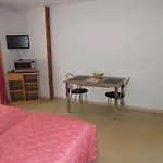 Aparthotel Les Grands Chenes Les Thermes Amnéville