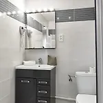 Les Grands Chenes Les Thermes 3* Amnéville